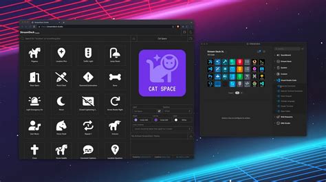 Image result for Streamdeck Icon Off Button Logo