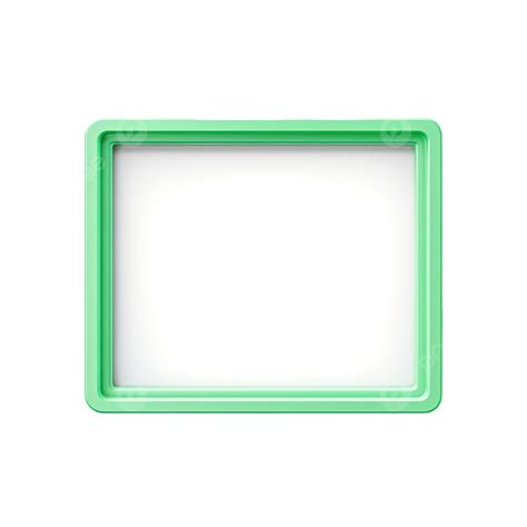 תוצאת תמונה עבור Header Blue Rectangle