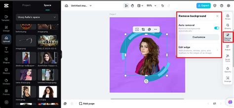 Image result for Instagram Profile Picture for Editor