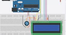 Image result for Arduino GIF Animation