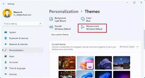 Image result for How to Find Cursor