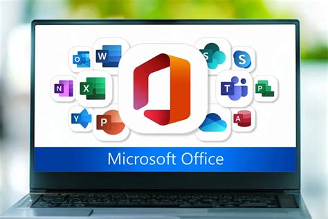 Image result for Microsoft Computer Applications