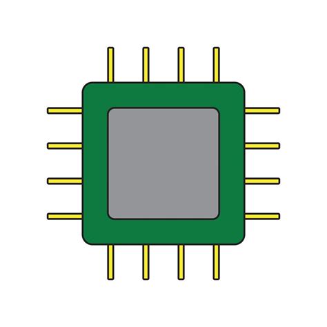 Afbeeldingsresultaten voor Vector Processor