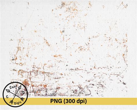 Image result for Rust Texture PNG