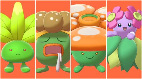 Image result for Odish Valencian Pink Pixelmon