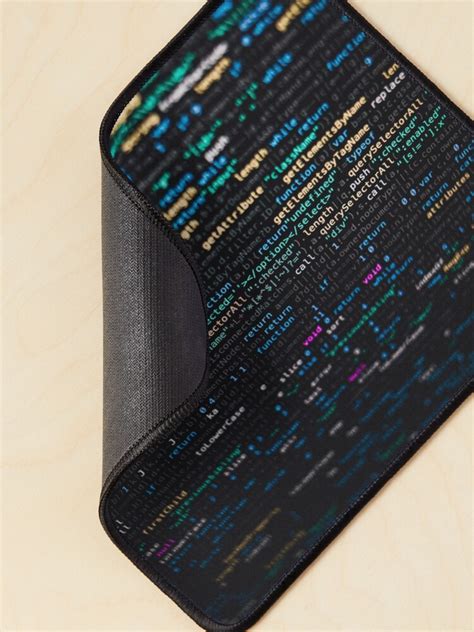 Image result for Mouse Pad Web Developer