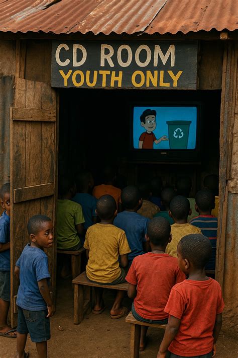 Image result for Simba Ghetto