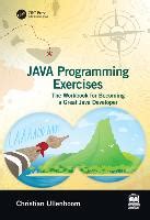 Java Coding Exercises に対する画像結果
