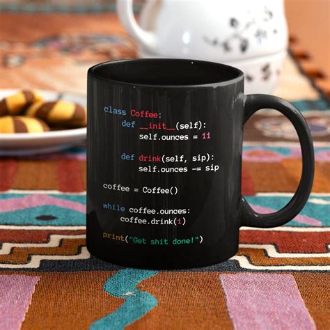 Image result for Coffee Room Python And