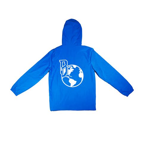 Image result for Bandit Backshell