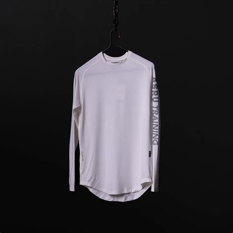 Toradh íomhá ar Storage Engine Design Principles Fabric