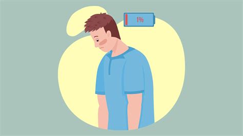 Image result for Compassion Fatigue Humor