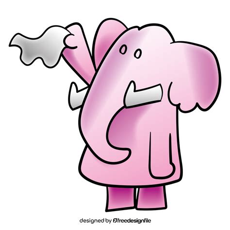 Image result for Goodbye in Python Cartoon