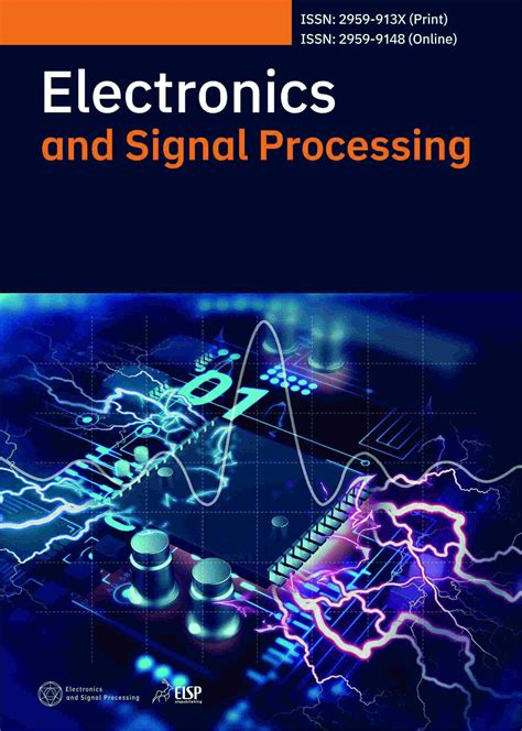 Afbeeldingsresultaten voor Signal Processing in Electrical Engineering