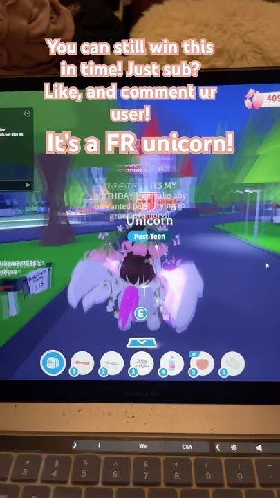 Code AdoptMe Roblox 2021Fr కోసం చిత్ర ఫలితం