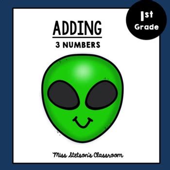 Image result for Third Space Learning Negative Numbers Adding