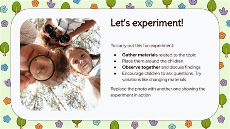 Image result for Patterns of Life Projects