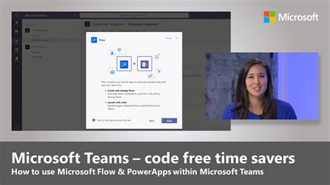 Toradh íomhá ar Code Teams Microsoft
