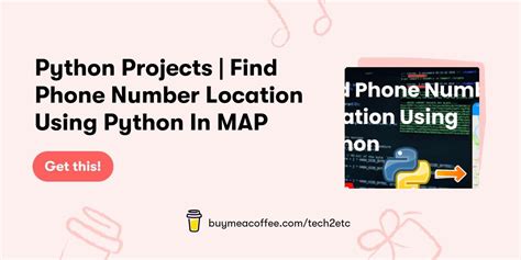 Image result for Location Finder Using Phone Number Python Project