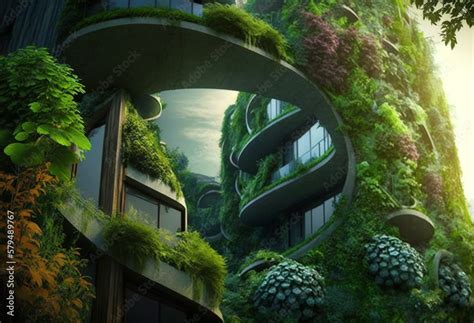 Toradh íomhá ar Green Architecture PDF