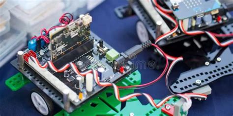 Image result for Embedded Learn Code