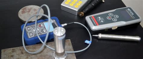 Destructive Testing Types に対する画像結果