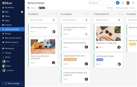 Image result for Best Office Task Management Software