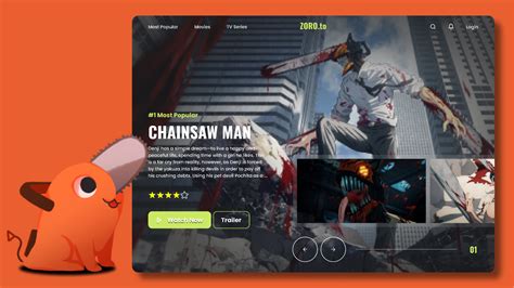 HTML Anime に対する画像結果