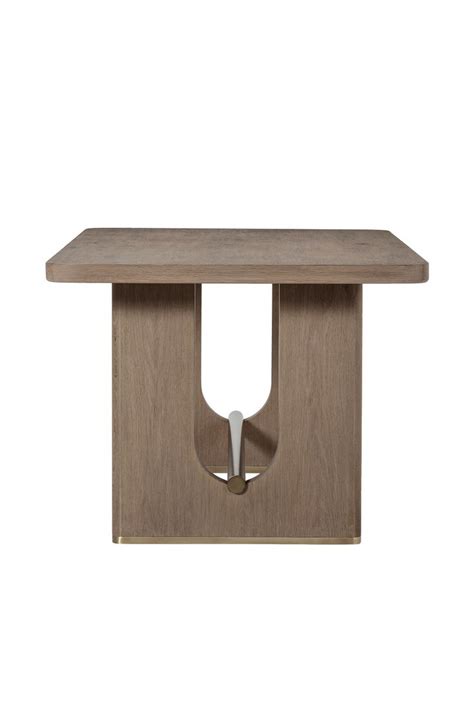 Image result for Andrew Martin Chester Rectangular Dining Table