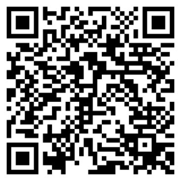 Test Empty QR Code に対する画像結果