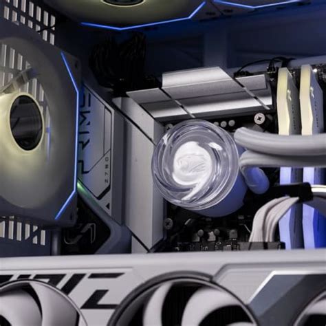 Cooler Master iBUYPOWER に対する画像結果