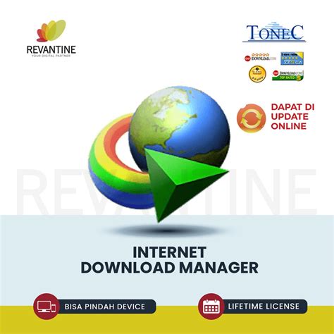 Internet Explorer Manager Download に対する画像結果