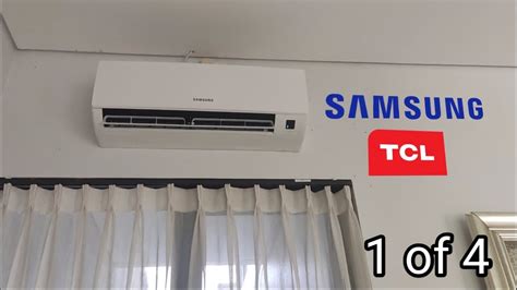 Image result for Samsung Mini Split Troubleshooting Guide