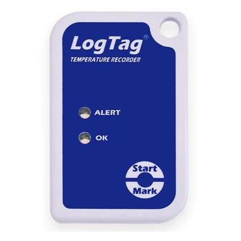 Image result for LogTag External Temperature Probe