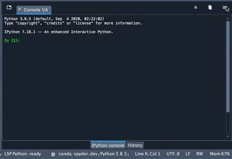 Image result for Image Inside Python Console