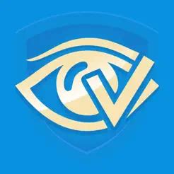 Image result for Vision Wizard App