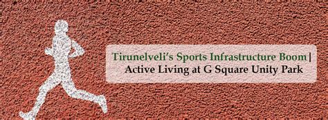 Image result for Unity Grigio Square