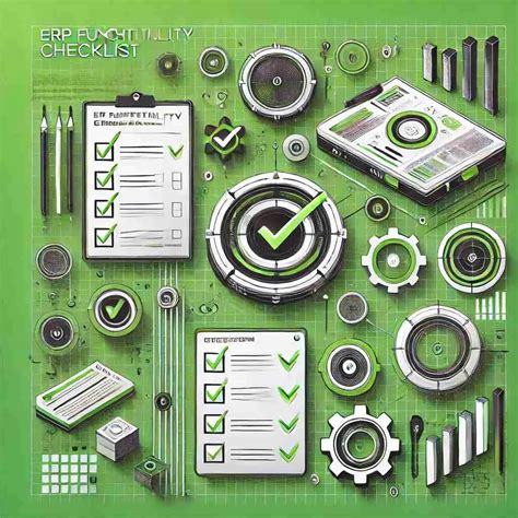 Detailed ERP Implementation Project Plan Template に対する画像結果