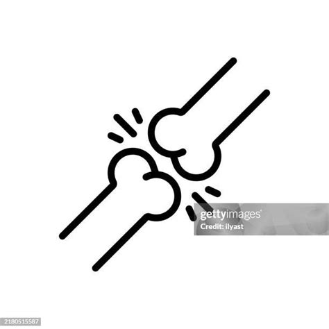 Afbeeldingsresultaten voor Art Simple Pain