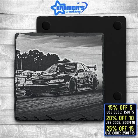 Image result for Glowforge Laser Off Track