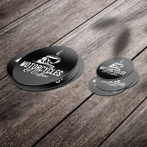 Image result for Premium Sticker