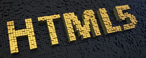 Bildergebnis für HTML Code for Banner Image