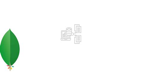 Image result for Data Synchronization Model