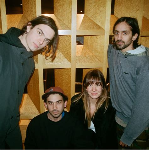 Bildergebnis für Dumby Democrat Band