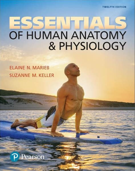 Afbeeldingsresultaten voor Anatomy and Physiology Textbook PDF Download