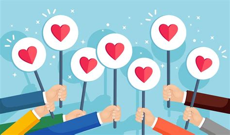 Bildergebnis für Good Timeline Examples