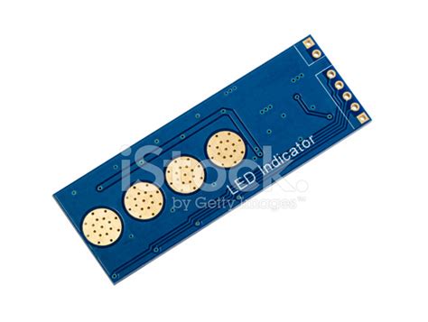 Image result for LED Indicator System Unit Front Panel