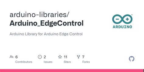 Image result for Arduino Edge Control