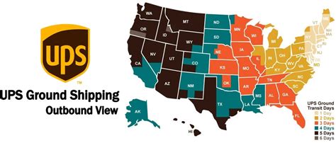Bildergebnis für UPS Shipping Hours