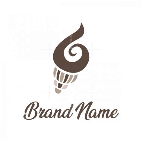 Image result for Shell Logo Combination